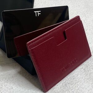 Tom Ford Slot Mirror